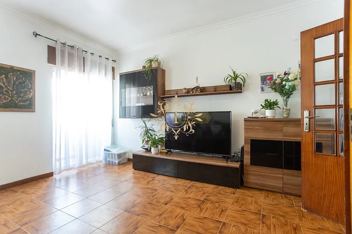 Apartamento T3 à venda em Gâmbia-Pontes-Alto da Guerra, Setúbal — foto 4