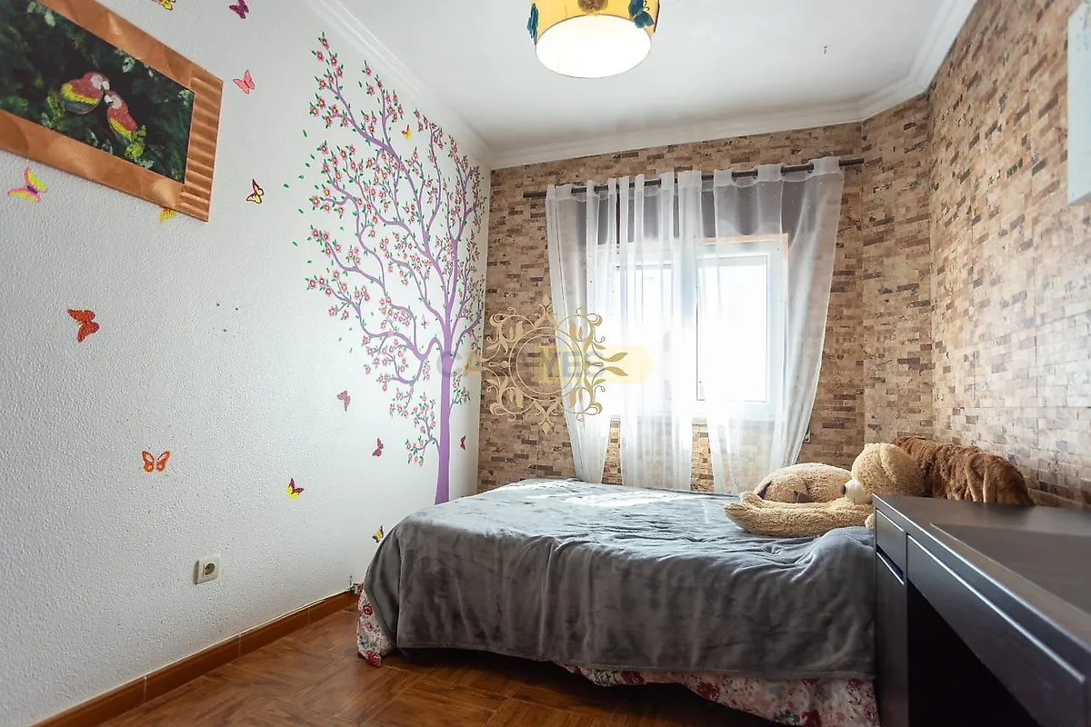 Apartamento T3 à venda em Gâmbia-Pontes-Alto da Guerra, Setúbal — foto 13