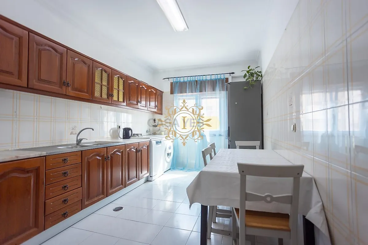 Apartamento T3 à venda em Gâmbia-Pontes-Alto da Guerra, Setúbal — foto 31