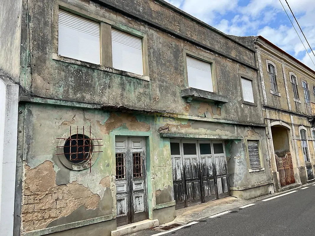 Moradia T0 à venda em Paião, Figueira da Foz — foto 4