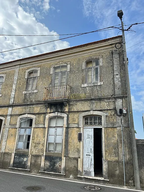 Moradia T0 à venda em Paião, Figueira da Foz — foto 3
