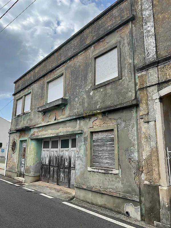 Moradia T0 à venda em Paião, Figueira da Foz — foto 6