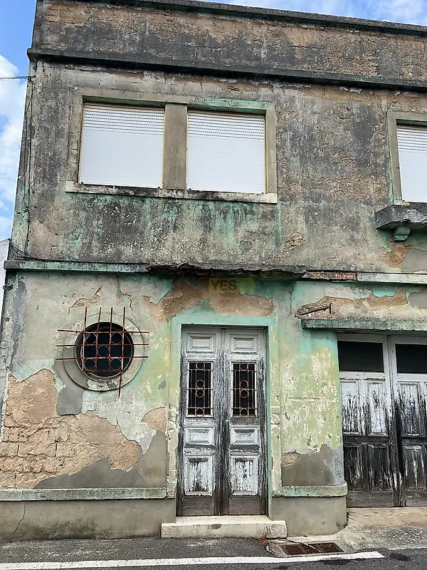 Moradia T0 à venda em Paião, Figueira da Foz — foto 7