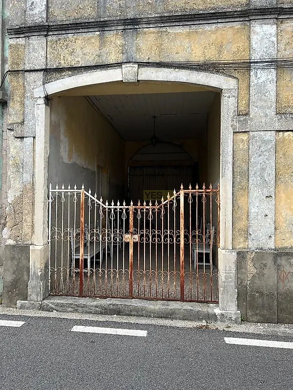 Moradia T0 à venda em Paião, Figueira da Foz — foto 8