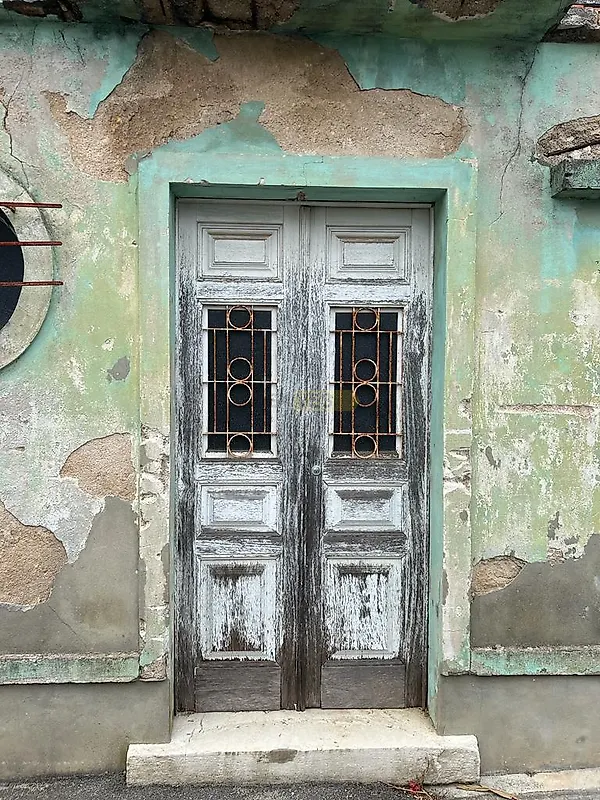 Moradia T0 à venda em Paião, Figueira da Foz — foto 9