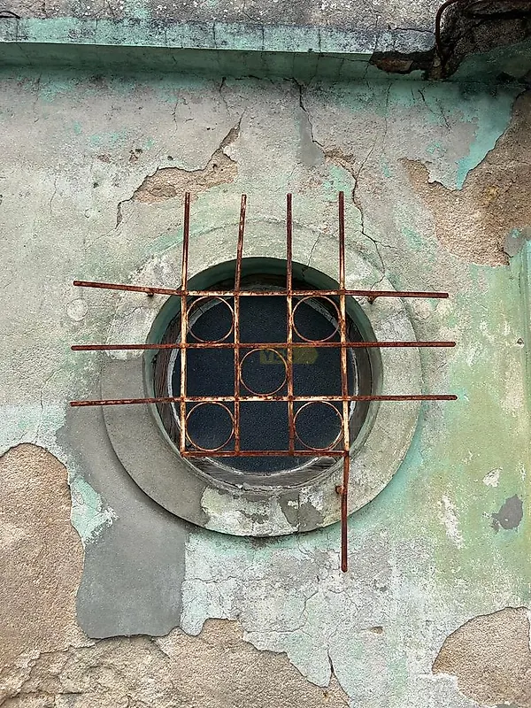 Moradia T0 à venda em Paião, Figueira da Foz — foto 10