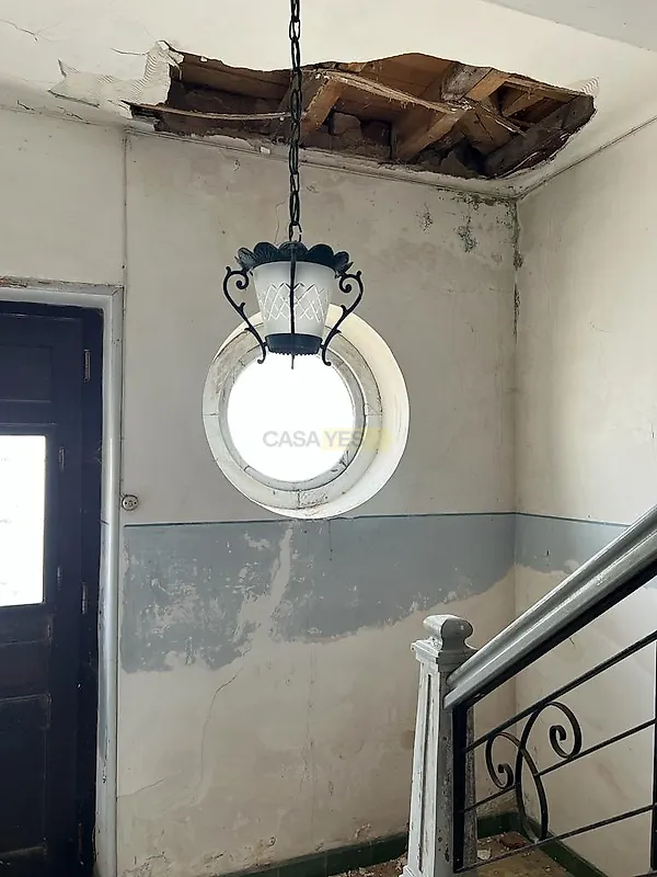 Moradia T0 à venda em Paião, Figueira da Foz — foto 11