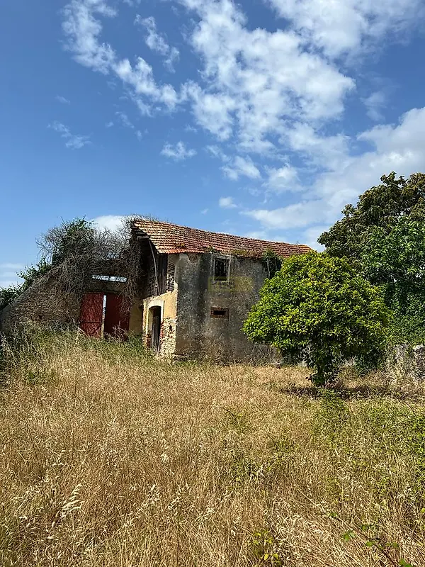Moradia T0 à venda em Paião, Figueira da Foz — foto 13