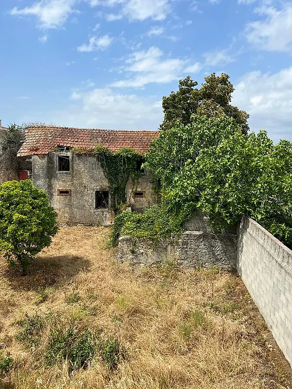 Moradia T0 à venda em Paião, Figueira da Foz — foto 15