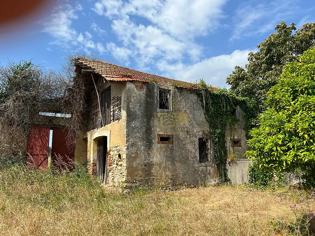 Moradia T0 à venda em Paião, Figueira da Foz — foto 16