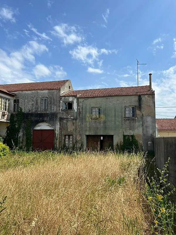 Moradia T0 à venda em Paião, Figueira da Foz — foto 17