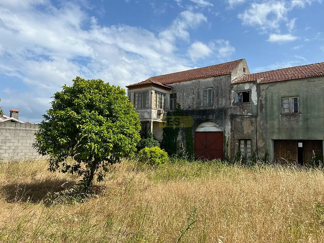 Moradia T0 à venda em Paião, Figueira da Foz — foto 18
