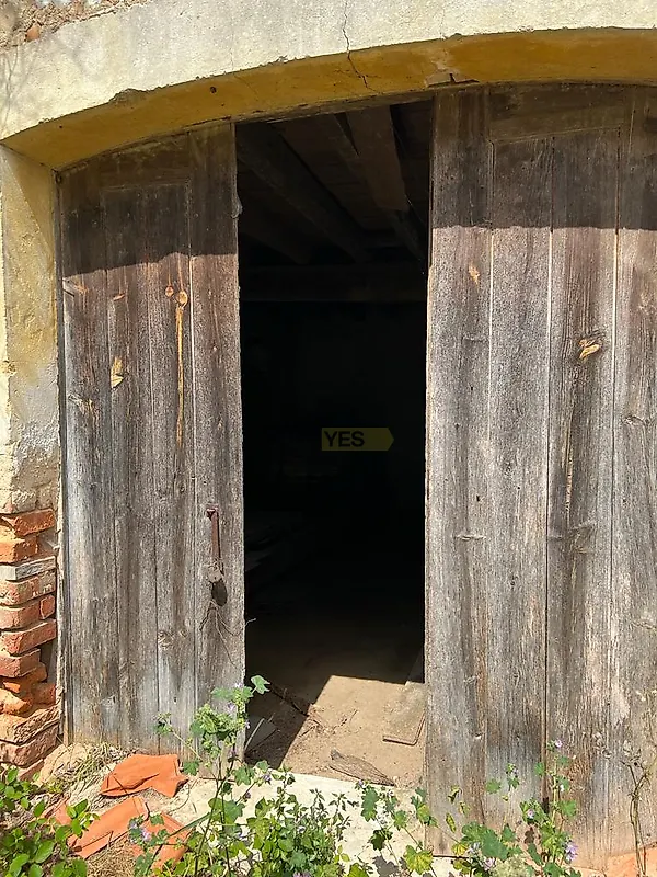 Moradia T0 à venda em Paião, Figueira da Foz — foto 19