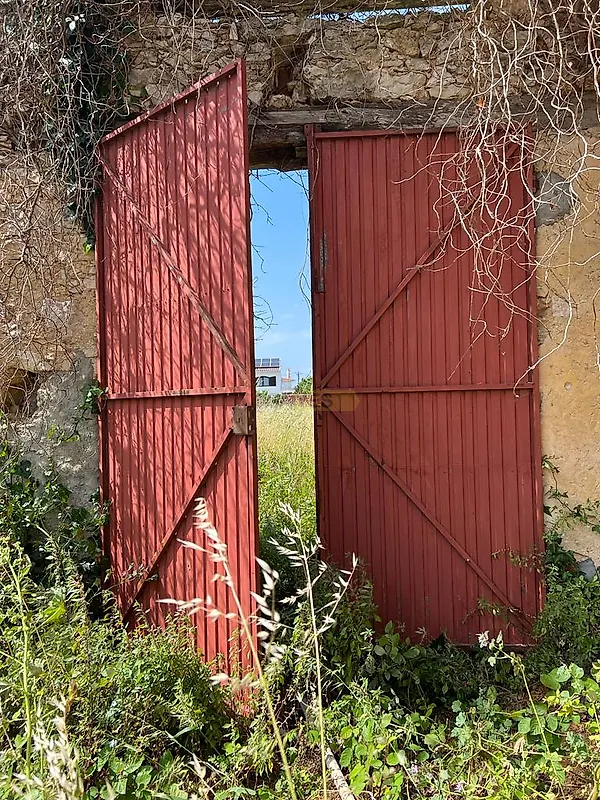 Moradia T0 à venda em Paião, Figueira da Foz — foto 20