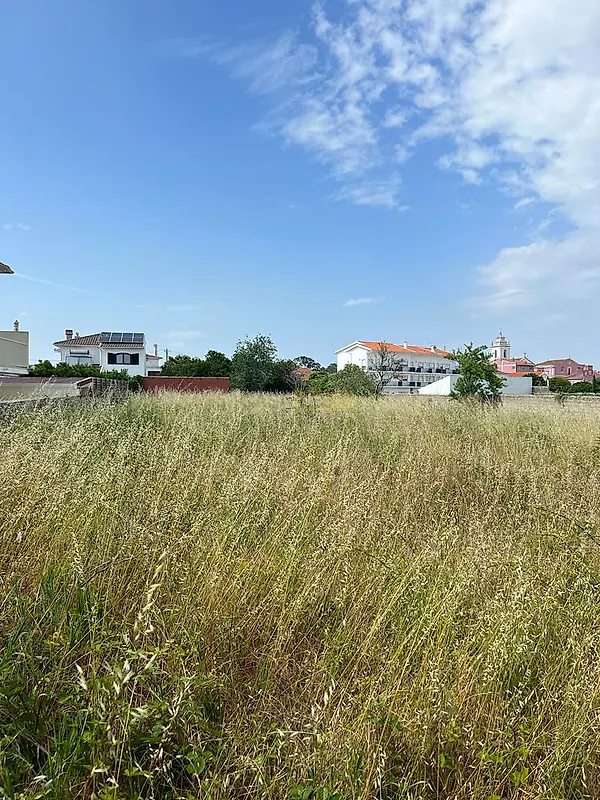Moradia T0 à venda em Paião, Figueira da Foz — foto 22