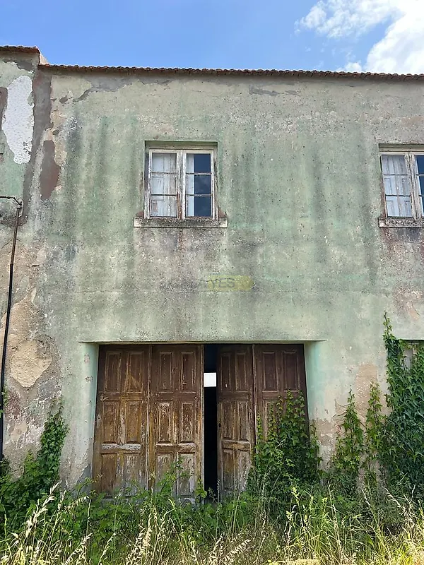 Moradia T0 à venda em Paião, Figueira da Foz — foto 23