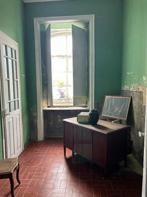 Moradia T0 à venda em Paião, Figueira da Foz — foto 26