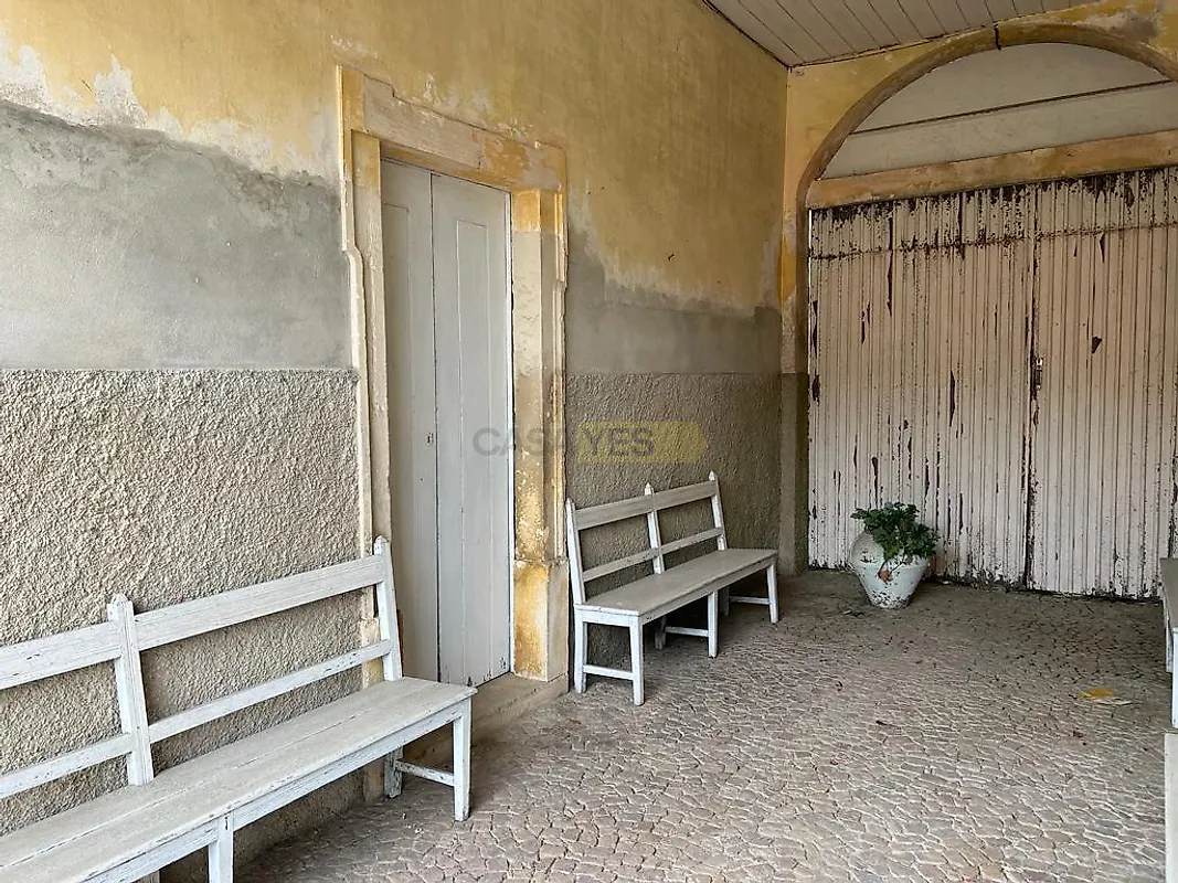 Moradia T0 à venda em Paião, Figueira da Foz — foto 28