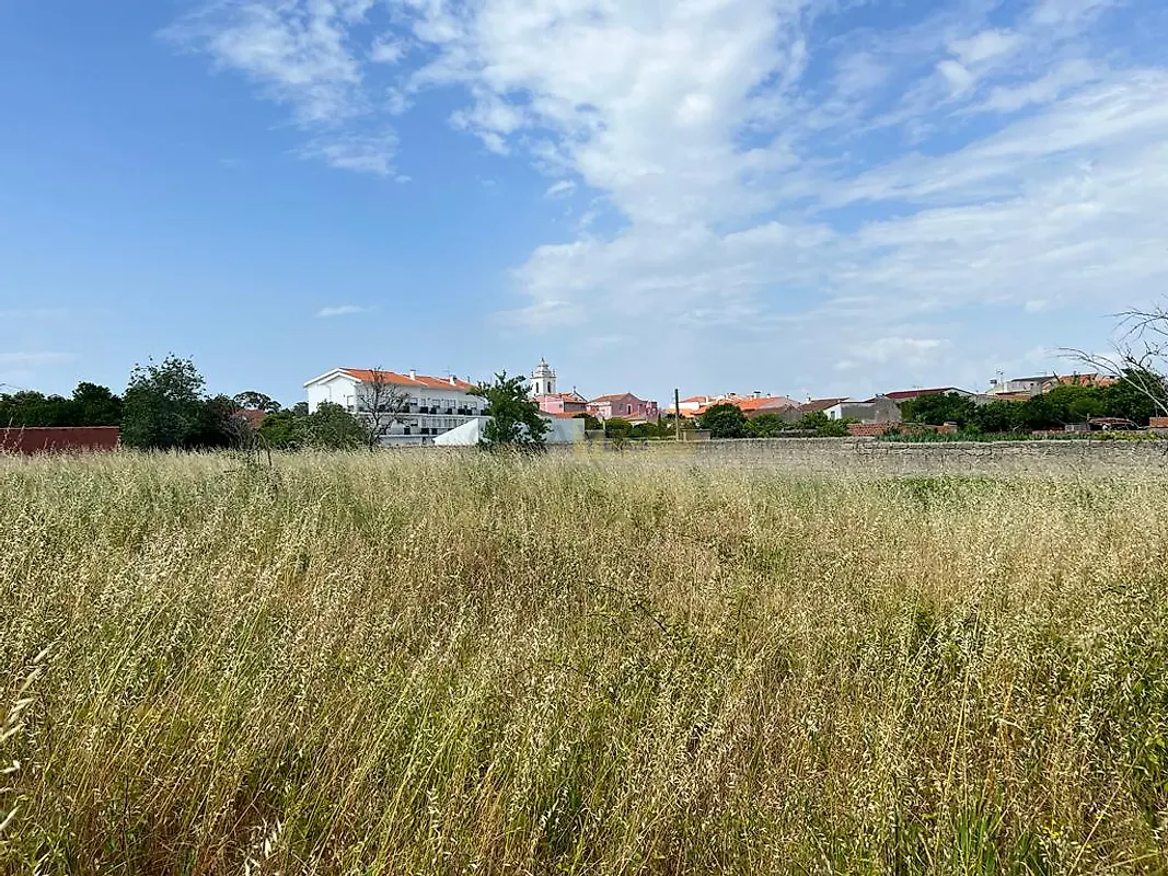 Moradia T0 à venda em Paião, Figueira da Foz — foto 2