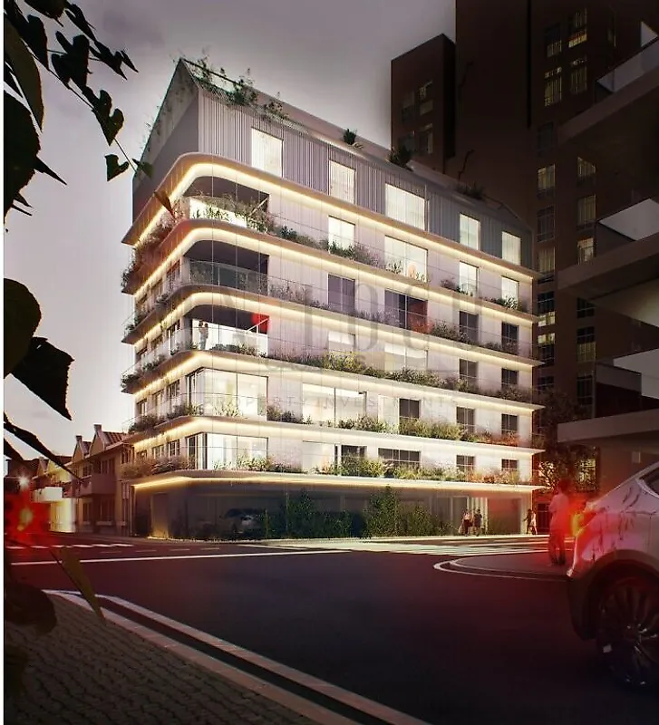 Apartamento T3 à venda em Conceição e Estoi, Faro — foto 6
