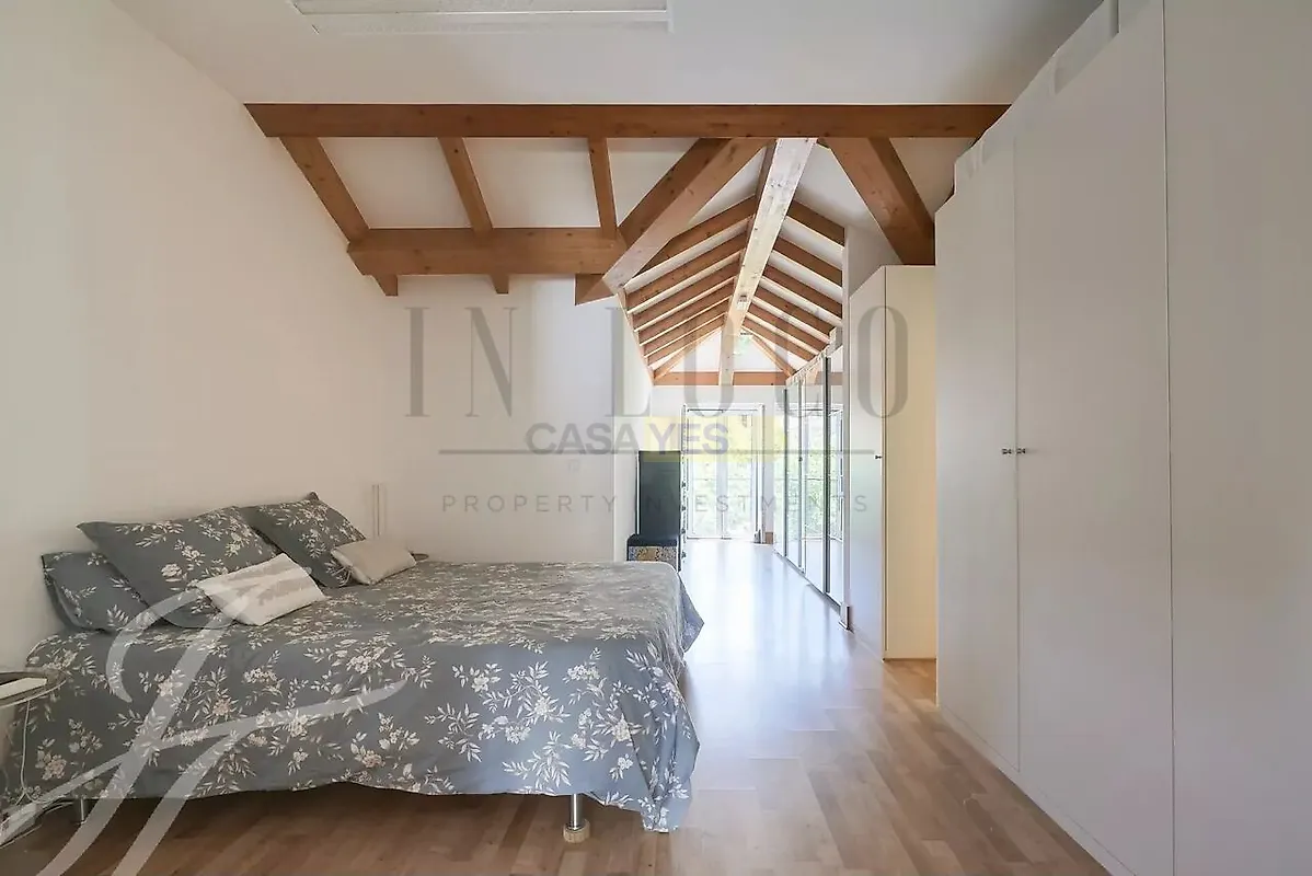 Moradia T4 à venda em Arroios, Lisboa — foto 14