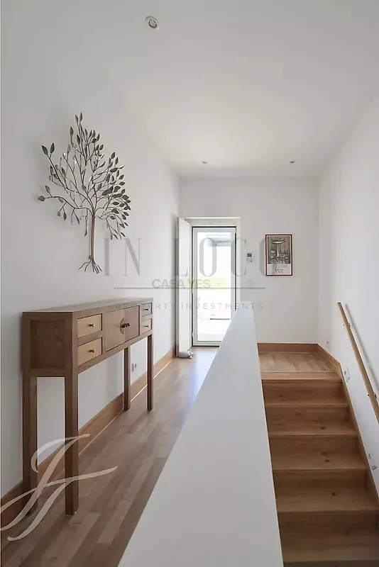 Moradia T4 à venda em Arroios, Lisboa — foto 15