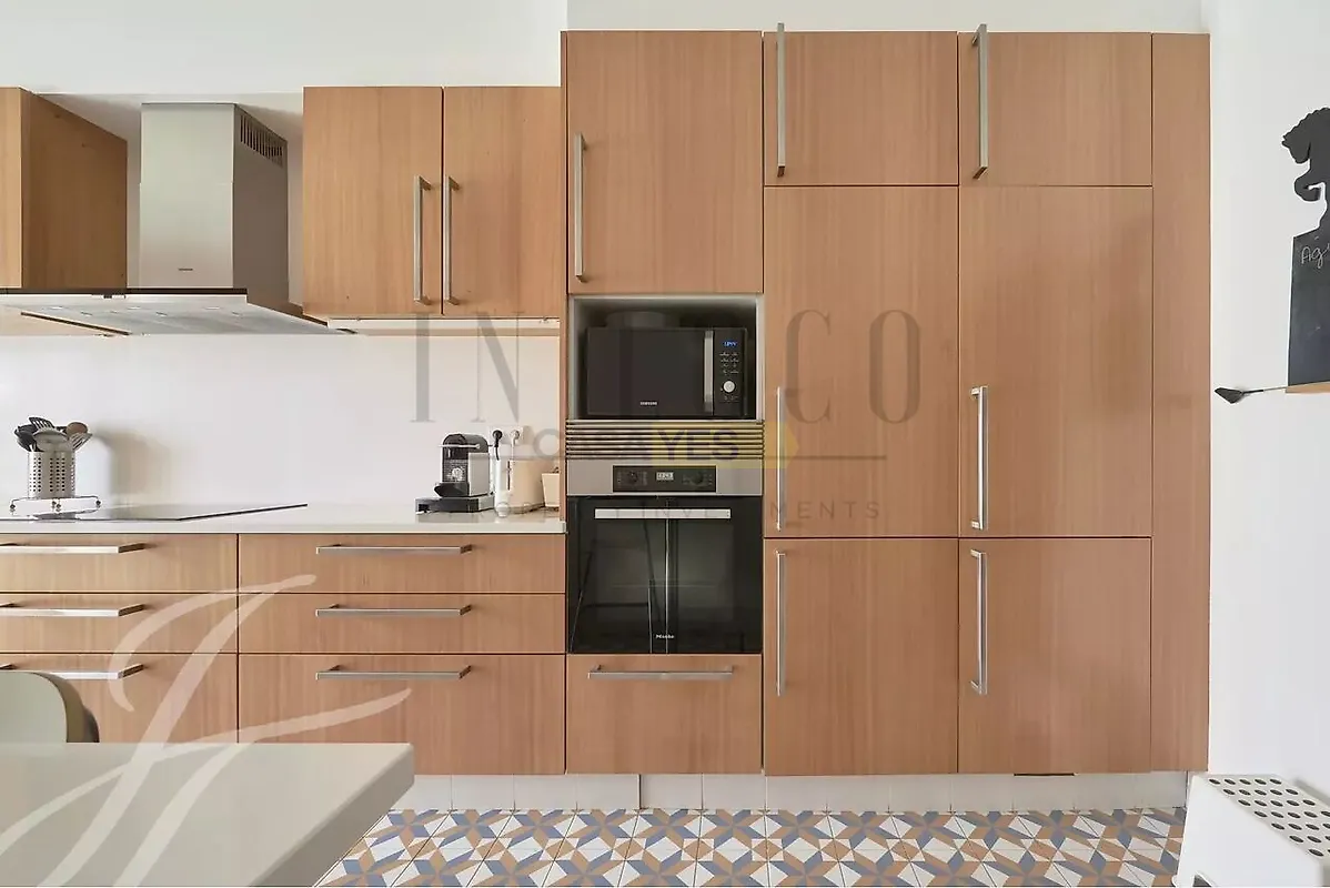 Moradia T4 à venda em Arroios, Lisboa — foto 16