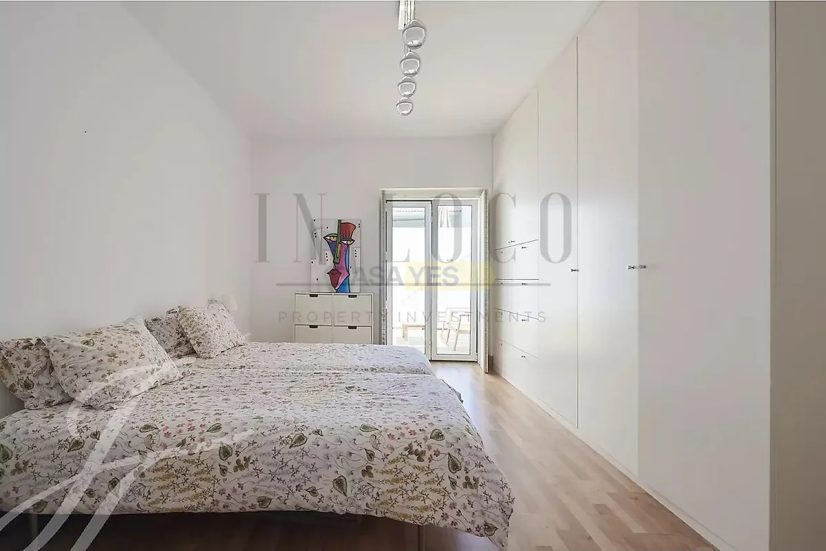 Moradia T4 à venda em Arroios, Lisboa — foto 18
