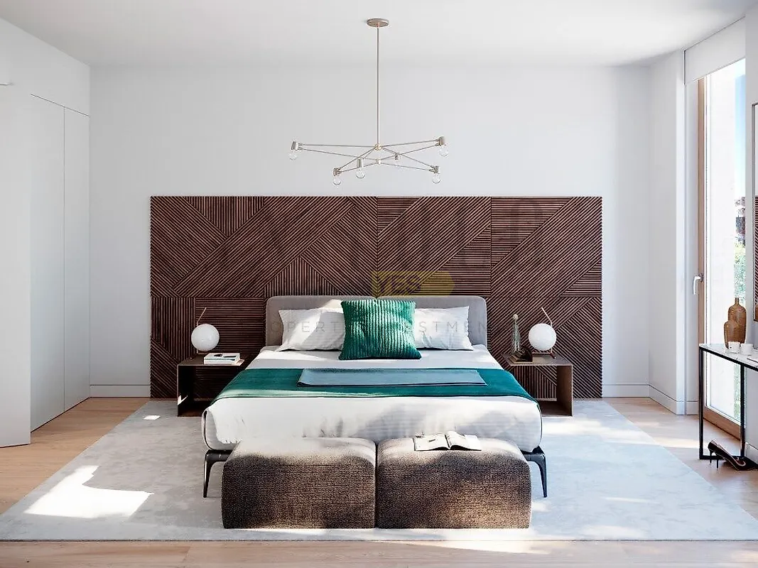 Apartamento T3 à venda em Santo António, Lisboa — foto 12