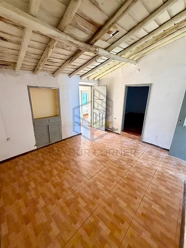 Moradia T4 à venda em Pedrógão, Vidigueira — foto 16