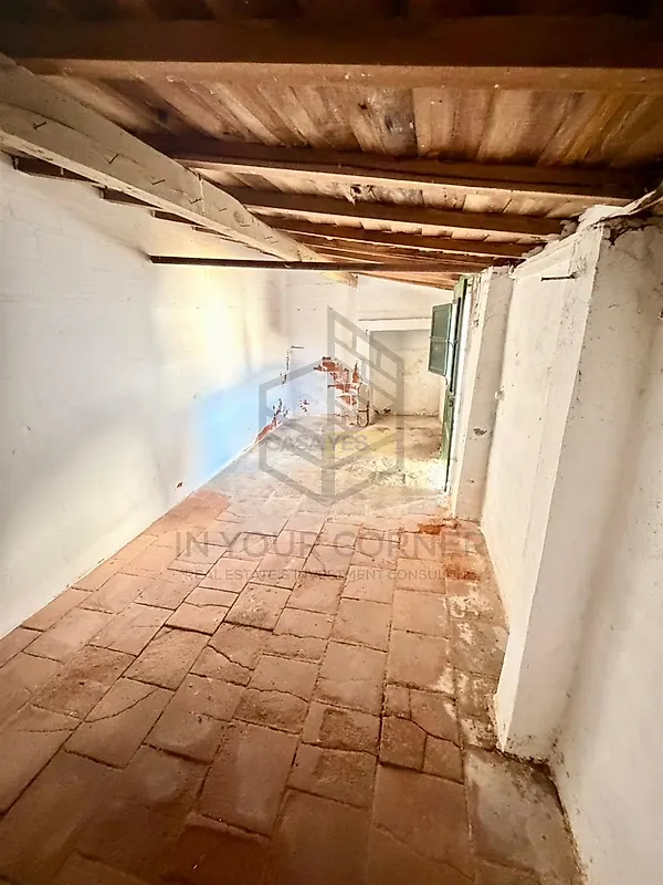 Moradia T4 à venda em Pedrógão, Vidigueira — foto 5