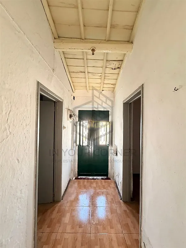 Moradia T4 à venda em Pedrógão, Vidigueira — foto 20