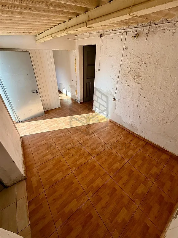 Moradia T4 à venda em Pedrógão, Vidigueira — foto 14