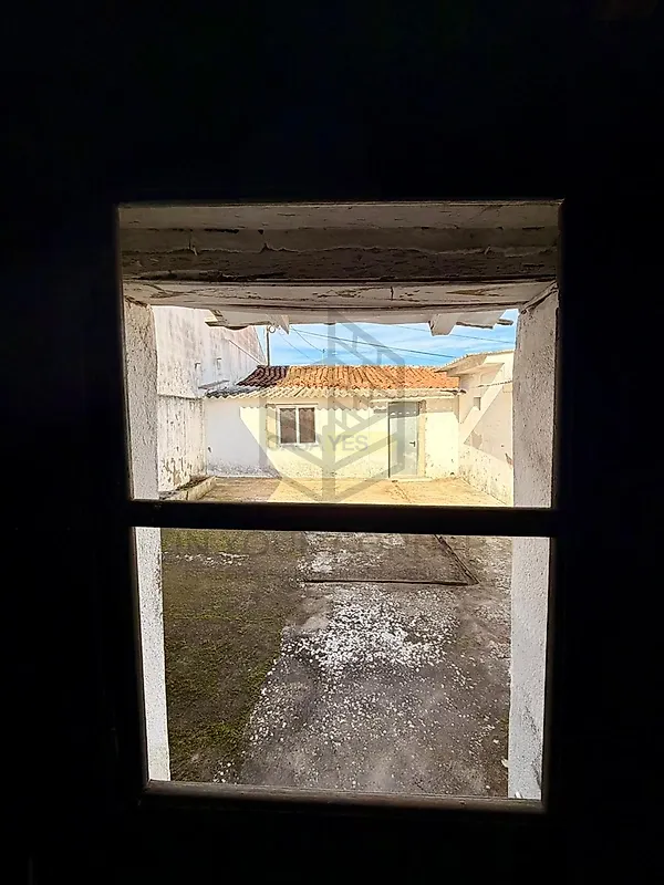 Moradia T4 à venda em Pedrógão, Vidigueira — foto 6