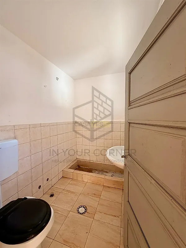 Moradia T4 à venda em Pedrógão, Vidigueira — foto 23