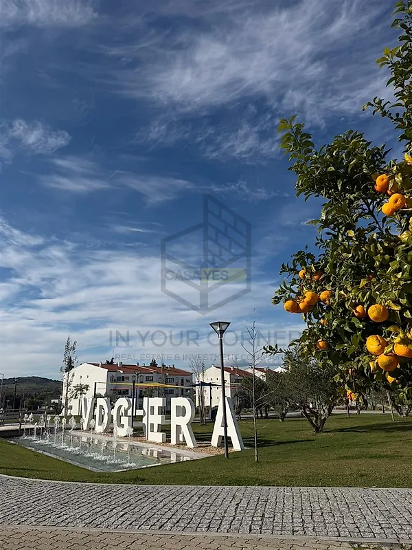 Moradia T4 à venda em Pedrógão, Vidigueira — foto 25