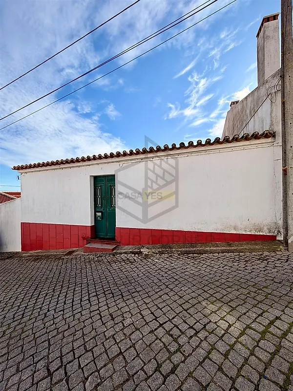 Moradia T4 à venda em Pedrógão, Vidigueira — foto 18