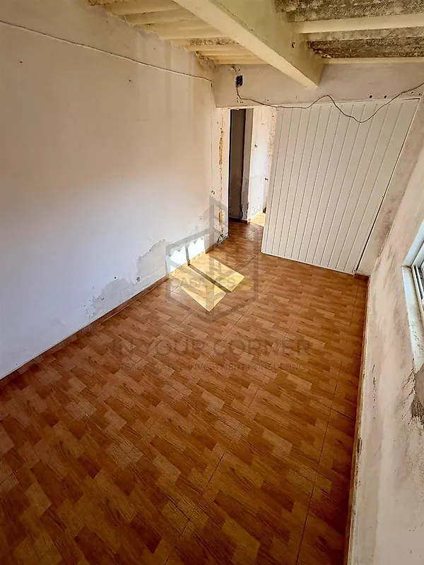 Moradia T4 à venda em Pedrógão, Vidigueira — foto 15