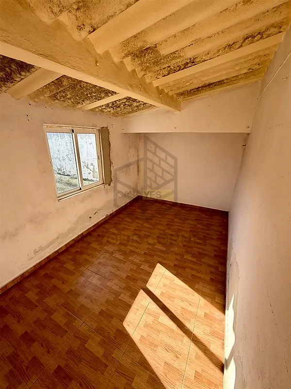 Moradia T4 à venda em Pedrógão, Vidigueira — foto 10