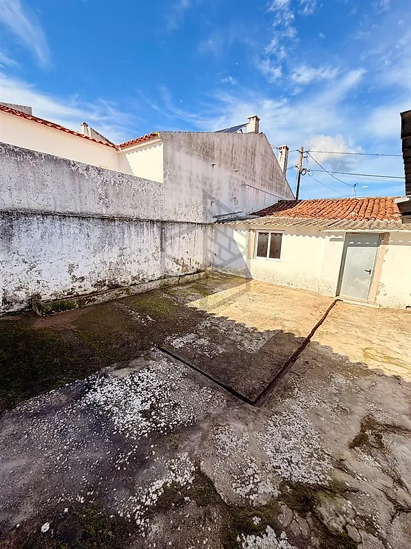 Moradia T4 à venda em Pedrógão, Vidigueira — foto 13