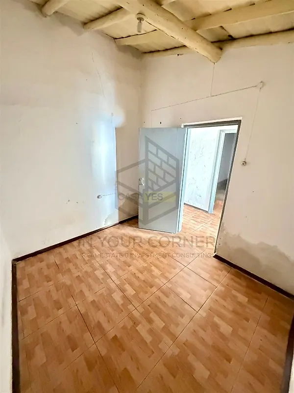 Moradia T4 à venda em Pedrógão, Vidigueira — foto 17