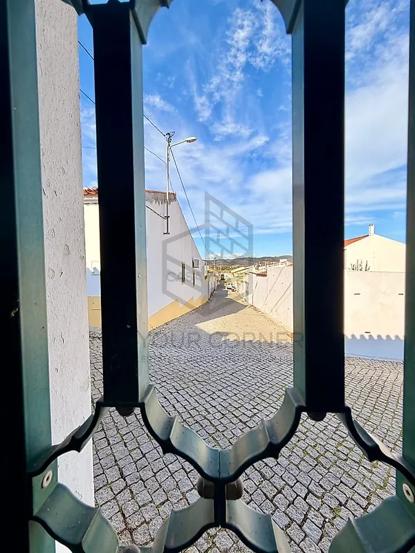 Moradia T4 à venda em Pedrógão, Vidigueira — foto 21