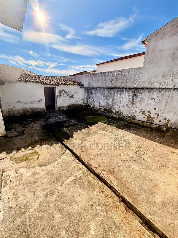 Moradia T4 à venda em Pedrógão, Vidigueira — foto 3