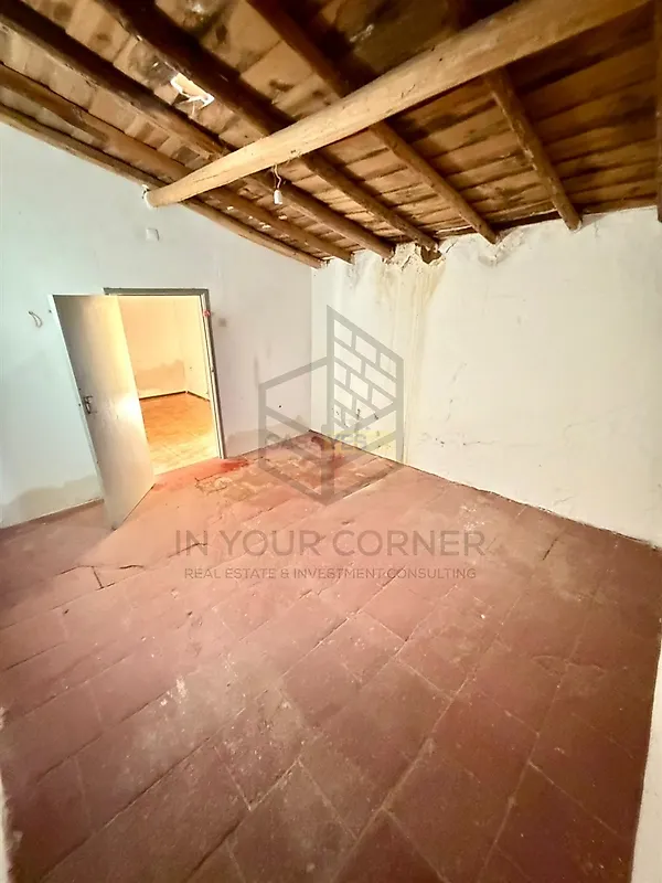 Moradia T4 à venda em Pedrógão, Vidigueira — foto 9