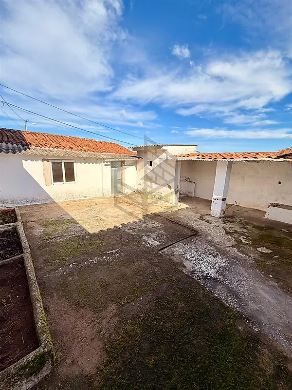 Moradia T4 à venda em Pedrógão, Vidigueira — foto 7
