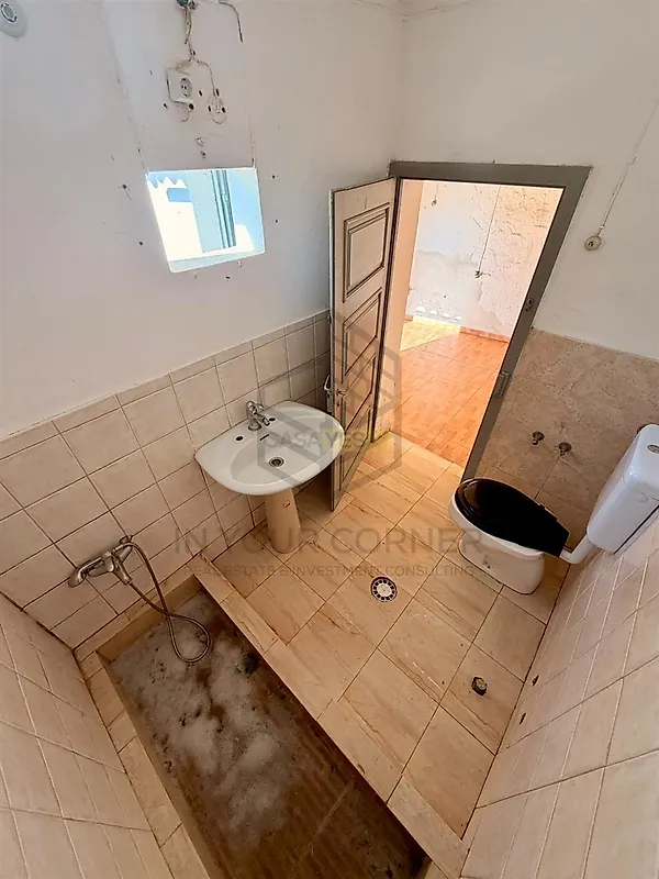 Moradia T4 à venda em Pedrógão, Vidigueira — foto 12