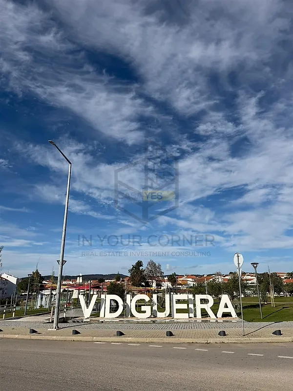 Moradia T4 à venda em Pedrógão, Vidigueira — foto 24
