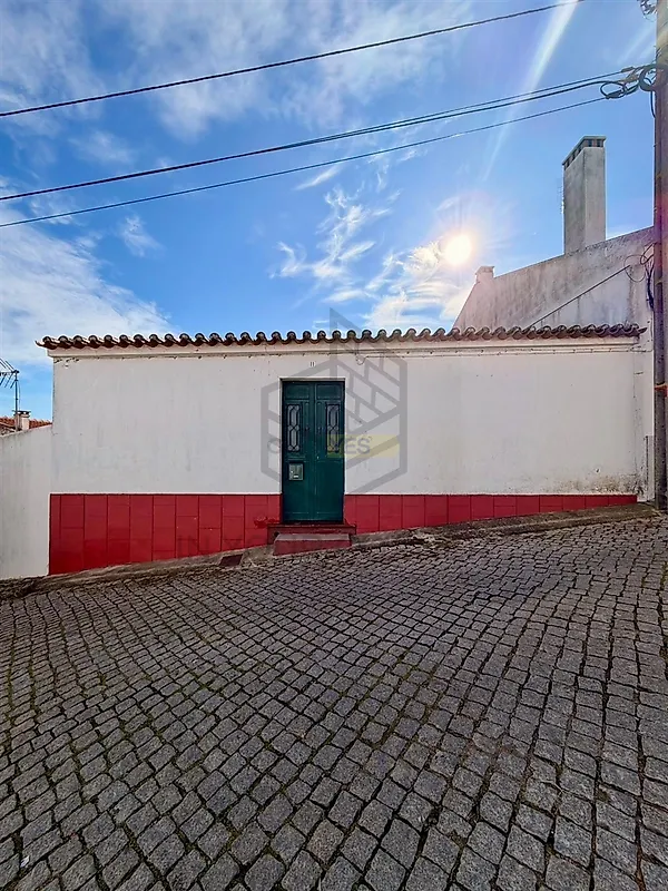 Moradia T4 à venda em Pedrógão, Vidigueira — foto 11