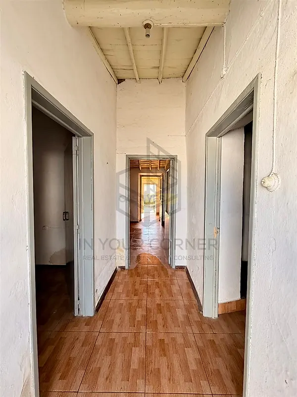 Moradia T4 à venda em Pedrógão, Vidigueira — foto 19