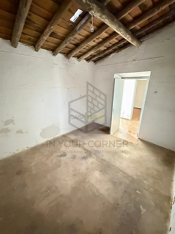 Moradia T4 à venda em Pedrógão, Vidigueira — foto 4